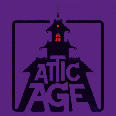 Attic Age